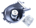 Bosch Motor - Motorbaugruppe